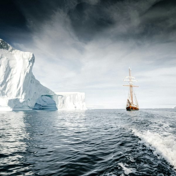 annie-spratt-TB666yXGV1g-unsplash